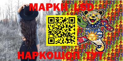 мяу мяу мука Кунгур