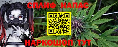 мяу мяу мука Кунгур